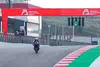 motorbikes;no-limits;november-2022;peter-wileman-photography;portimao;portugal;trackday-digital-images